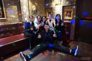 武汉学校爆料视频,揭秘校园内幕