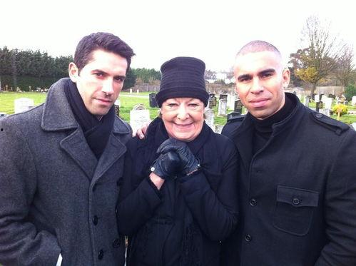 足球流氓3在线观看,激情再燃,球场风云再起 第3张 足球流氓3在线观看,激情再燃,球场风云再起 第3张