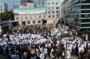 爆料温岭殡仪馆案件视频,惊人内幕引发社会关注  第2张