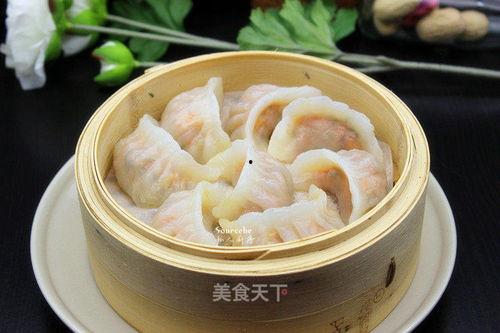 水晶虾饺爆料视频大全集 第2张 水晶虾饺爆料视频大全集 第2张