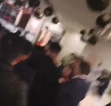 金辉城最新爆料,揭秘未来城市生活新篇章 第3张 金辉城最新爆料,揭秘未来城市生活新篇章 第3张