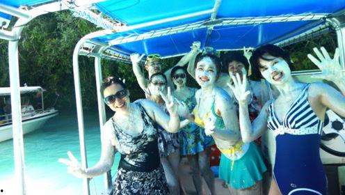 娱乐吃瓜君星座,娱乐吃瓜君带你领略星座魅力 第1张 娱乐吃瓜君星座,娱乐吃瓜君带你领略星座魅力 第1张