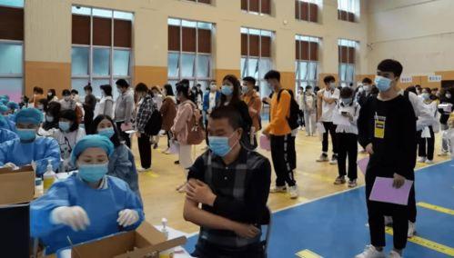 广西大瓜爆料视频最新消息,揭秘惊人内幕,真相令人震惊! 第2张 广西大瓜爆料视频最新消息,揭秘惊人内幕,真相令人震惊! 第2张