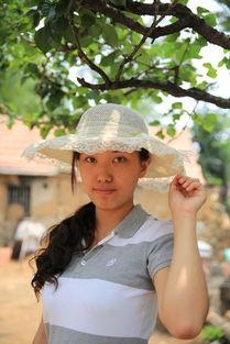 山村女孩马百娟娱乐吃瓜,山村女孩马百娟的娱乐吃瓜日常 第2张 山村女孩马百娟娱乐吃瓜,山村女孩马百娟的娱乐吃瓜日常 第2张