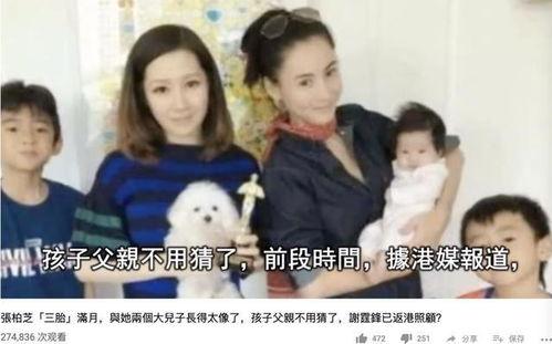 娱乐圈吃瓜网友吐槽,揭秘明星背后的真相与争议  第2张