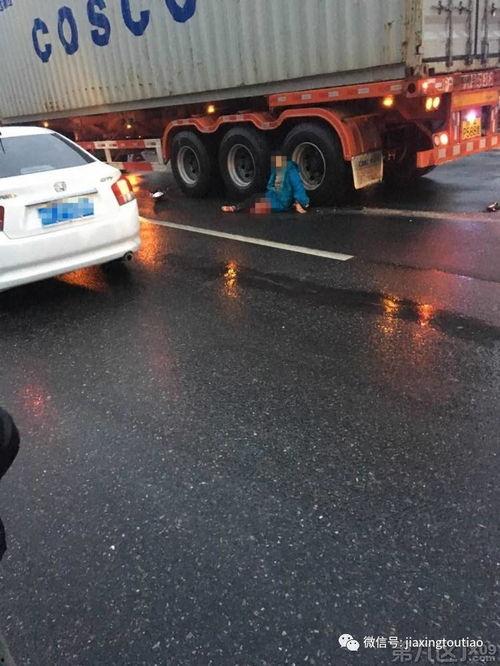 重庆货车最新爆料,揭秘城市物流新动态 第2张 重庆货车最新爆料,揭秘城市物流新动态 第2张