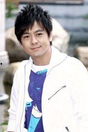 林志颖热点爆料视频下载,揭秘明星幕后生活  第2张